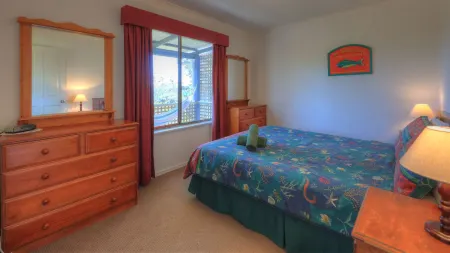 Sommers Bay Beach House Отели в г. Порт-Артур