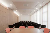 Blu Arena Hotel Hotels in Tavullia