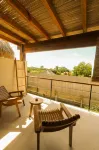 Casa Borka Hotels in Brisas de Zicatela