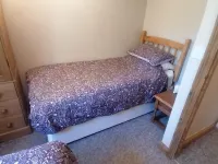 The Barn Hotels in Long Sutton