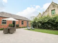 Grey Roofs Hotels in Farley