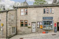 Weavers Cottage