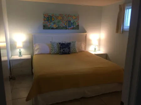 PCB West End Family Resort Remaining Aug ‘25 Rates Reduced to 150 a Night!