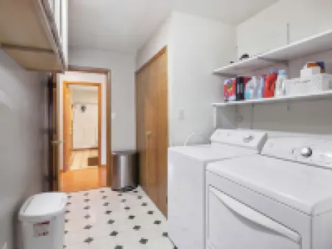 Single Tree Cottage - Walk to Downtown Chama! Hotels in Chama