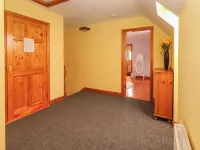 Levally House