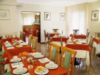 Hotel Dal Ponte Hotel a Pove del Grappa