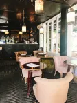 Hotel Vostra Llar - bar