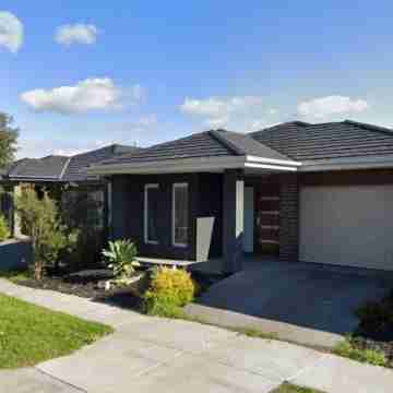 Serenity Home 11 by Hiverooms Hotel Exterior