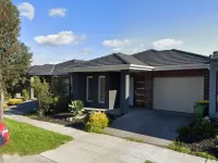Serenity Home 11 by Hiverooms Hotels in Pakenham