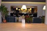 Cosmopolitan Hotel