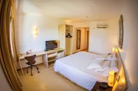 Hotel Campo Largo Express Hotels in Campo Largo