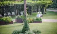 Hotel Mioni Pezzato Hotels in Abano Terme