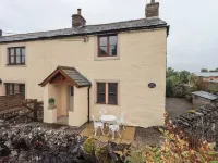 Dairy Cottage - Homestays