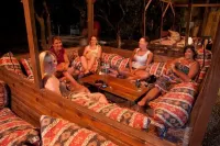 Bayrams Tree Houses