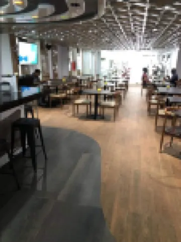 Hotel Sotelo Hotels in 