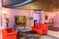Hotel Ariane Hotels in Cornedo Vicentino
