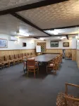 Bridgetown Motor Inn Các khách sạn ở Bridgetown
