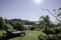 Fazenda Verde - Praia do Rosa