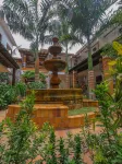 Camali Hotel