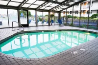 Mariner Resort - Pools