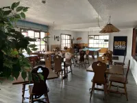 Bavarian Inn Hotels in Plummer Additional