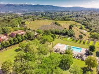 Agriturismo Relais Campiglioni Hotel a Montevarchi