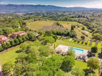 Agriturismo Relais Campiglioni