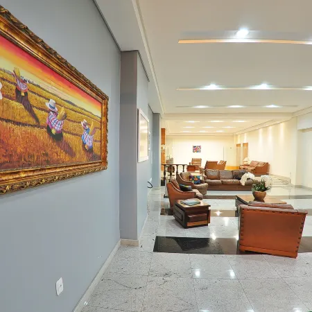 Turis Hotel