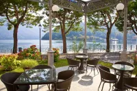 Hotel Lenno Hotels in Tremezzo