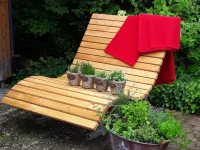 Hotel Garni Dorfkammer Hotels in Olsberg