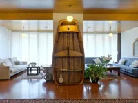 Sporthotel Villa Stella Hotels in Turbel