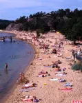 Åros Feriesenter -  Appartamenti vacanze
