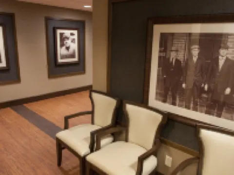 Historic Franklin Hotel Hotels in Deadwood