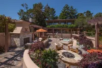 Horizon Inn & Ocean View Lodge