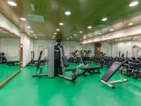 Hotel Jezero Hotels in Plitvicka Jezera