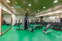 Hotel Jezero Hotels in Jezerce