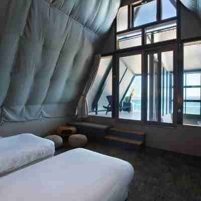 SETONITE セトニテ Rooms