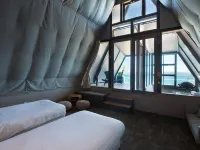 SETONITE セトニテ 玉野のホテル