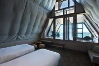 Setonite Hotels in Tamano