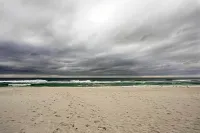 Convenient PCB Condo w/ Pool Access: Walk to Beach