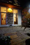 卡班 44 號飯店 - 2 星級