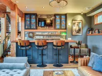 Luxury Vashon Vacation Rental w/ Beach Access! Hotels in Vashon