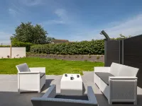 Villa Ty Coz Hotels in Cleder