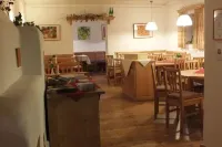 Cobaneshof Hotels in 