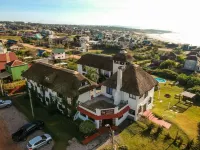 Hotel del Diablo Hotels in 