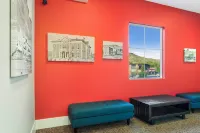 1 Mi to Dtwn Cozy Retreat in Golden, CO! Hotels in Golden