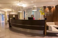 WestCord City Centre Hotel Hotel a Amsterdam