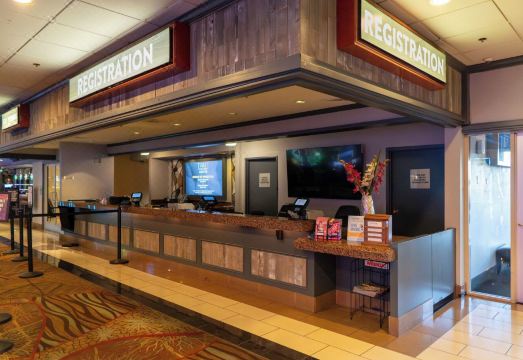 애리조나 찰리스