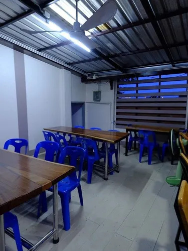 รูปภาพของโรงแรมเมธา พาเลซ