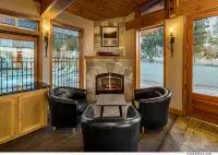 Firelite Lodge Hotels in Kings Beach